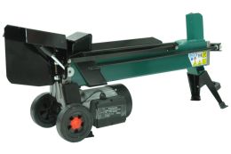 Дровокол Bass Polska 9 т