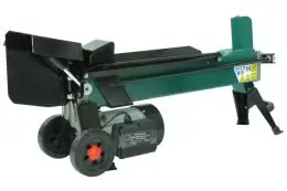 Дровокол Bass Polska 9 т 10