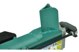 Дровокол Bass Polska 9 т