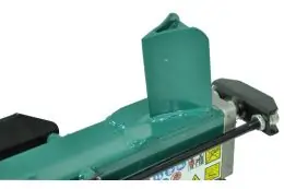 Дровокол Bass Polska 9 т 7