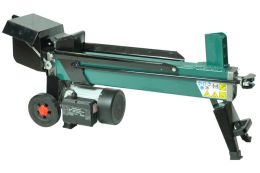 Дровокол Bass Polska 9 т