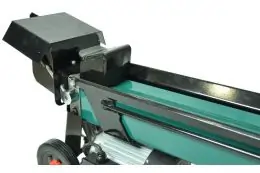 Дровокол Bass Polska 9 т 8