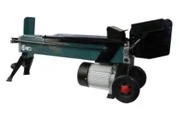 Дровокол Bass Polska 9 т 3