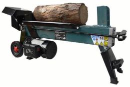 Дровокол Bass Polska 9 т