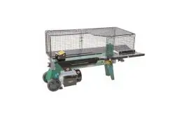 Дровокол Bass Polska 8 т 5