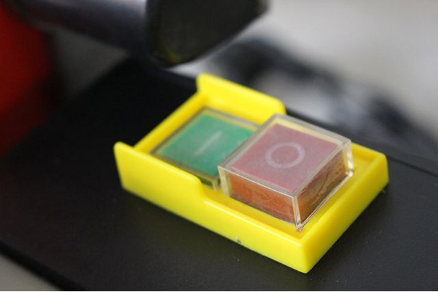 Ленточно-дисковый шлифовальный станок Holzmann BT 75