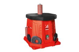 Осциляційно-шпиндельний шліфувальний верстат Holzmann OSS75A