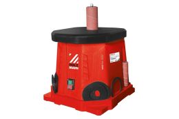 Осцилляционно-шпиндельный шлифовальный станок Holzmann OSS75A 