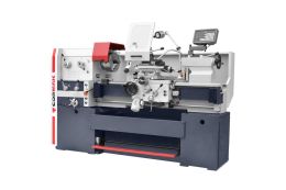 Универсальный токарный станок CORMAK 500x1500