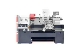 Универсальный токарный станок CORMAK 500x1500 1