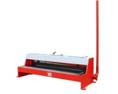 Ножиці гільйотинні Holzmann TBS 1050PRO