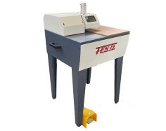 Станок для скругления углов (раунд) FN 1000