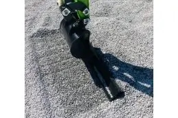 Миниэкскаватор Zipper ZI-MBGS600 16