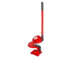 Важільні ножиці Holzmann HS 100FLEX