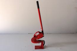 Важільні ножиці Holzmann HS 100FLEX