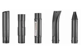 Садовый пылесос-воздуходувка SCHWARTZMANN SCH-BV3500 29