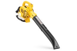 Садовый пылесос-воздуходувка SCHWARTZMANN SCH-BV3500