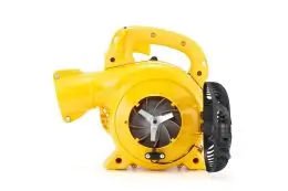 Садовый пылесос-воздуходувка SCHWARTZMANN SCH-BV3500 16