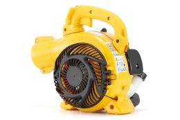 Садовый пылесос-воздуходувка SCHWARTZMANN SCH-BV3500