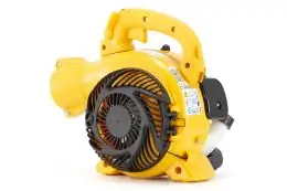 Садовый пылесос-воздуходувка SCHWARTZMANN SCH-BV3500 15