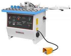 Кромкооблицовочный станок CORMAK EBM360B