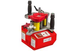 Ручной кромкооблицовочный станок Holzmann KAM 65PRO