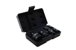 Набор ударных переходников, 6 шт TAGRED TA1071