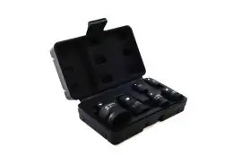 Набір ударних перехідників, 6 шт TAGRED TA1071 1