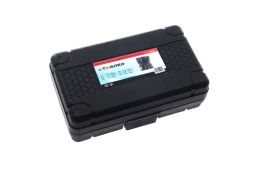 Набір ударних перехідників, 6 шт TAGRED TA1071