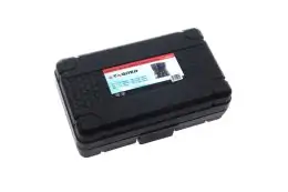 Набір ударних перехідників, 6 шт TAGRED TA1071 6