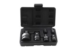 Набор ударных переходников, 6 шт TAGRED TA1071