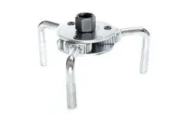 Съемник масляного фильтра TAGRED TA1049 1