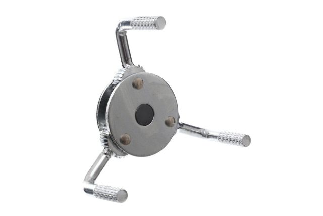 Съемник масляного фильтра TAGRED TA1049