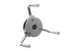 Съемник масляного фильтра TAGRED TA1049