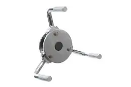 Съемник масляного фильтра TAGRED TA1049 5