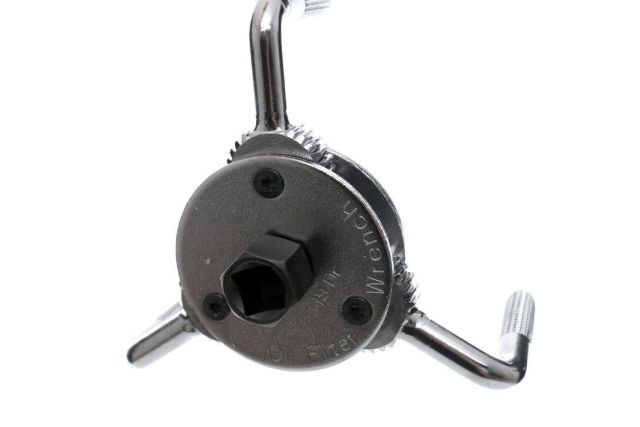 Знімач масляного фільтра TAGRED TA1049