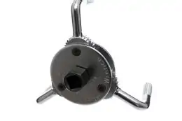 Знімач масляного фільтра TAGRED TA1049 3