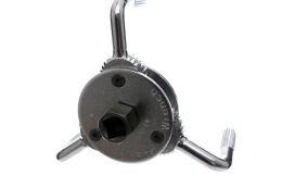 Знімач масляного фільтра TAGRED TA1049