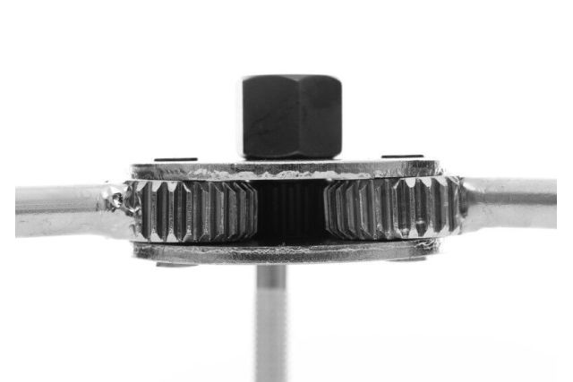 Съемник масляного фильтра TAGRED TA1049