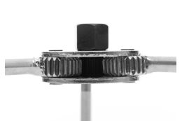 Съемник масляного фильтра TAGRED TA1049