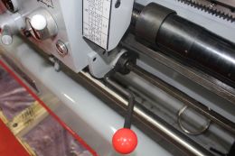 Токарный станок Holzmann ED 1500INDIG-80 Токарный станок Holzmann ED 1500INDIG-80