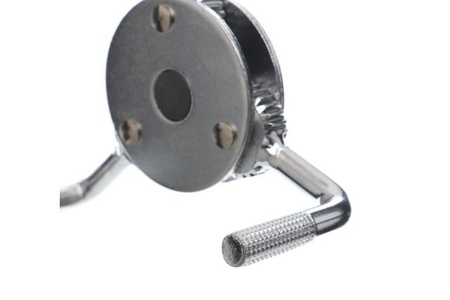 Съемник масляного фильтра TAGRED TA1049