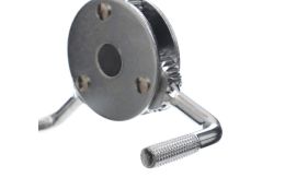 Знімач масляного фільтра TAGRED TA1049