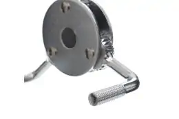 Съемник масляного фильтра TAGRED TA1049 4