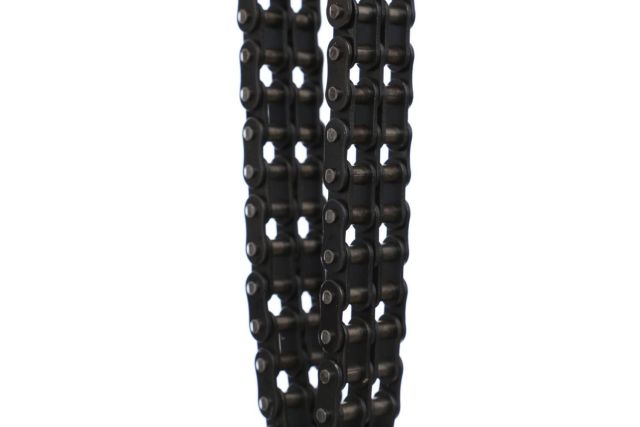 Ланцюговий ключ для масляного фільтра TAGRED...