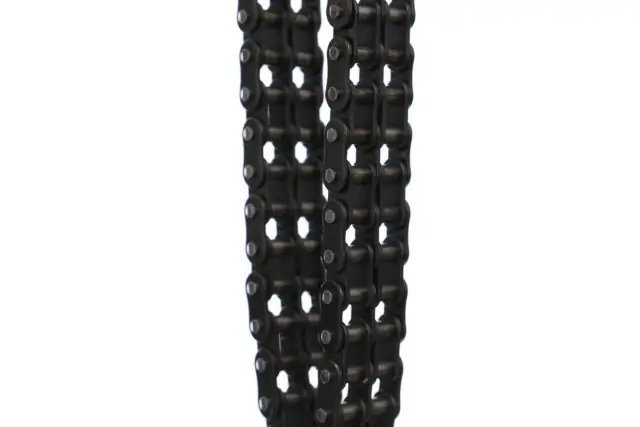 Цепной ключ для масляного фильтра TAGRED TA1301 4