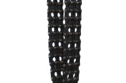 Цепной ключ для масляного фильтра TAGRED TA1301