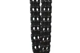 Ланцюговий ключ для масляного фільтра TAGRED TA1301 4