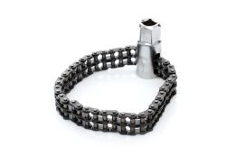 Ланцюговий ключ для масляного фільтра TAGRED TA1301