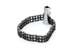 Цепной ключ для масляного фильтра TAGRED TA1301 3